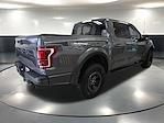 Used 2018 Ford F-150 Raptor SuperCrew Cab for sale #BD08052R - photo 2
