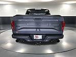 Used 2018 Ford F-150 Raptor SuperCrew Cab for sale #BD08052R - photo 7