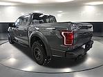 Used 2018 Ford F-150 Raptor SuperCrew Cab for sale #BD08052R - photo 9