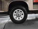 Used 2017 Chevrolet Silverado 3500 Double Cab 4x4 Service Truck for sale #BD08670 - photo 10