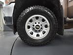 Used 2017 Chevrolet Silverado 3500 Double Cab 4x4 Service Truck for sale #BD08670 - photo 12