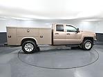 Used 2017 Chevrolet Silverado 3500 Double Cab 4x4 Service Truck for sale #BD08670 - photo 6