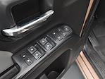 Used 2017 Chevrolet Silverado 3500 Double Cab 4x4 Service Truck for sale #BD08670 - photo 14