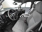 Used 2017 Chevrolet Silverado 3500 Double Cab 4x4 Service Truck for sale #BD08670 - photo 16