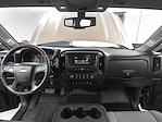 Used 2017 Chevrolet Silverado 3500 Double Cab 4x4 Service Truck for sale #BD08670 - photo 18
