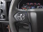 Used 2017 Chevrolet Silverado 3500 Double Cab 4x4 Service Truck for sale #BD08670 - photo 20