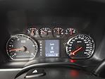 Used 2017 Chevrolet Silverado 3500 Double Cab 4x4 Service Truck for sale #BD08670 - photo 21