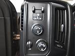 Used 2017 Chevrolet Silverado 3500 Double Cab 4x4 Service Truck for sale #BD08670 - photo 22