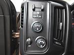 Used 2017 Chevrolet Silverado 3500 Double Cab 4x4 Service Truck for sale #BD08670 - photo 23