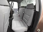 Used 2017 Chevrolet Silverado 3500 Double Cab 4x4 Service Truck for sale #BD08670 - photo 27