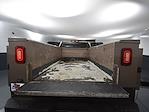 Used 2017 Chevrolet Silverado 3500 Double Cab 4x4 Service Truck for sale #BD08670 - photo 32