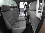 Used 2017 Chevrolet Silverado 3500 Double Cab 4x4 Service Truck for sale #BD08670 - photo 38