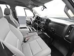 Used 2017 Chevrolet Silverado 3500 Double Cab 4x4 Service Truck for sale #BD08670 - photo 43