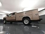 Used 2017 Chevrolet Silverado 3500 Double Cab 4x4 Service Truck for sale #BD08670 - photo 46