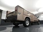 Used 2017 Chevrolet Silverado 3500 Double Cab 4x4 Service Truck for sale #BD08670 - photo 47