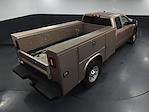 Used 2017 Chevrolet Silverado 3500 Double Cab 4x4 Service Truck for sale #BD08670 - photo 51