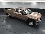 Used 2017 Chevrolet Silverado 3500 Double Cab 4x4 Service Truck for sale #BD08670 - photo 52