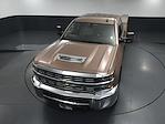 Used 2017 Chevrolet Silverado 3500 Double Cab 4x4 Service Truck for sale #BD08670 - photo 53