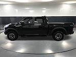 Used 2017 Ram 1500 Rebel Crew Cab for sale #BD09213 - photo 10