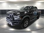 Used 2017 Ram 1500 Rebel Crew Cab for sale #BD09213 - photo 11
