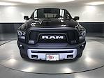 Used 2017 Ram 1500 Rebel Crew Cab for sale #BD09213 - photo 12