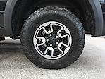 Used 2017 Ram 1500 Rebel Crew Cab for sale #BD09213 - photo 14