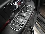 Used 2017 Ram 1500 Rebel Crew Cab for sale #BD09213 - photo 20