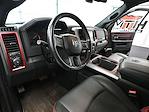 Used 2017 Ram 1500 Rebel Crew Cab for sale #BD09213 - photo 22