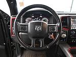 Used 2017 Ram 1500 Rebel Crew Cab for sale #BD09213 - photo 27