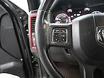 Used 2017 Ram 1500 Rebel Crew Cab for sale #BD09213 - photo 29