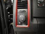 Used 2017 Ram 1500 Rebel Crew Cab for sale #BD09213 - photo 32