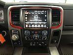 Used 2017 Ram 1500 Rebel Crew Cab for sale #BD09213 - photo 34