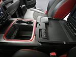 Used 2017 Ram 1500 Rebel Crew Cab for sale #BD09213 - photo 37