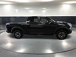 Used 2017 Ram 1500 Rebel Crew Cab for sale #BD09213 - photo 4