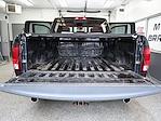 Used 2017 Ram 1500 Rebel Crew Cab for sale #BD09213 - photo 42