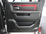 Used 2017 Ram 1500 Rebel Crew Cab for sale #BD09213 - photo 43