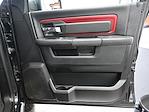 Used 2017 Ram 1500 Rebel Crew Cab for sale #BD09213 - photo 46