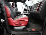 Used 2017 Ram 1500 Rebel Crew Cab for sale #BD09213 - photo 48