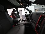 Used 2017 Ram 1500 Rebel Crew Cab for sale #BD09213 - photo 49
