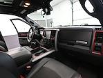 Used 2017 Ram 1500 Rebel Crew Cab for sale #BD09213 - photo 50