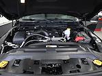 Used 2017 Ram 1500 Rebel Crew Cab for sale #BD09213 - photo 51