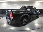 Used 2017 Ram 1500 Rebel Crew Cab for sale #BD09213 - photo 2