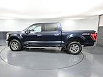Used 2021 Ford F-150 XLT SuperCrew Cab for sale #BD09301T - photo 11