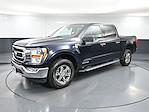 Used 2021 Ford F-150 XLT SuperCrew Cab for sale #BD09301T - photo 12