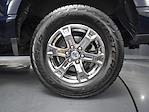 Used 2021 Ford F-150 XLT SuperCrew Cab for sale #BD09301T - photo 15