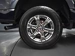 Used 2021 Ford F-150 XLT SuperCrew Cab for sale #BD09301T - photo 16