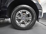 Used 2021 Ford F-150 XLT SuperCrew Cab for sale #BD09301T - photo 17