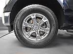 Used 2021 Ford F-150 XLT SuperCrew Cab for sale #BD09301T - photo 18