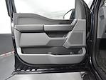 Used 2021 Ford F-150 XLT SuperCrew Cab for sale #BD09301T - photo 20