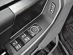Used 2021 Ford F-150 XLT SuperCrew Cab for sale #BD09301T - photo 21